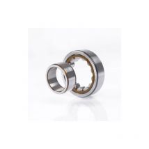 Zylinderrollenlager NU2208 -E-M1 Innen-Ø 40 mm Außen-Ø 80 mm ( 8000530571 ) - FAG