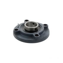 NU328 ETVP2C3 Zylinderrollenlager Innen-Ø 140 mm Außen-Ø 300 mm Breite62 mm - FAG