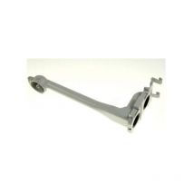 Fagor 32X2264 Upper reel arm dishwasher