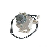 52X0132 Antriebsmotor für Waschmittelspender für Waschmaschinen - Fagor