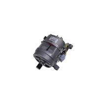 Fagor - 52X3601 Washing machine motor