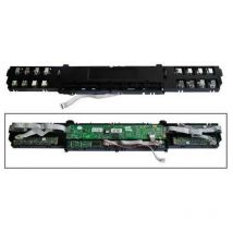 72X5988 Waschmaschinenmodul - Fagor