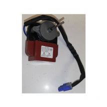 Fagor - AS0004014 Refrigerator fan motor