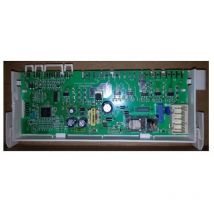 Fagor - AS0015414 Control module dishwasher - green