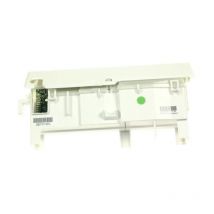AS0029888 Dishwasher electronic module - Fagor