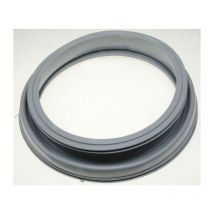 Fagor Brandt As0033329 Waschmaschine