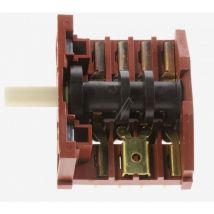 Fagor Brandt Vadette Baundet Sauve de-dietrich 31x8417 Spülmaschinenschalter