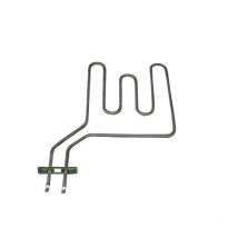 Fagor CA50008A3 2000W oven top resistance