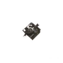 Fagor - cerradura recta - 72X0817