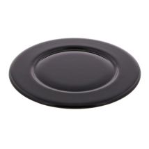 Chapeau Cuisinière Rapide - Fagor