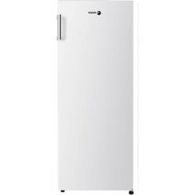 Fagor - Congélateur armoire FCA165EW