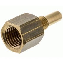 Fagor Fagor Fagor Butane CA1502900