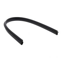 FAGOR, JOINT Lave-Vaisselle BAS DE PORTE