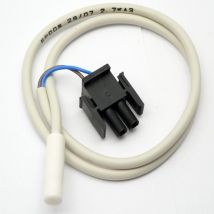 FC67NF Frigorifying Tempera Original - Fagor