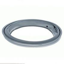 Fagor Washing Machine 7kg AS0006485 Machine à laver