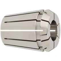 Fahrion - Spannzange DIN6499B 428E GERC20 6,0mm