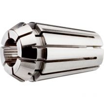 Spannzange DIN6499B 472E GERC40 21,0mm FAHRION