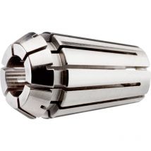 Fahrion - Spannzange DIN6499B 472E GERC40 23,0mm