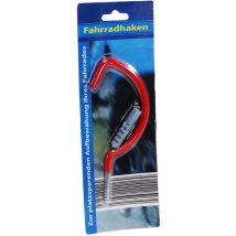 Fahrrad Stahl Deckenhaken Fahrradhaken Deckenhalter Deckenmontage