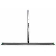 Fahrrad-Wandhalter 16408, 25 kg - Eufab