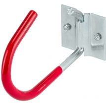 Hängs dran Fahrradhaken 125X90X75X58mm - Vormann