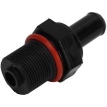 Fahrradkonvertierung 4 Pin -Schalter -Taste -Controller für Bafang P850C Mid Mount Motor Display -Panel