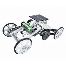 Avimac - Fahrzeug Biber Cebekit Ek1024 Ek-1024