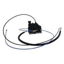 Fahrzeug-Schiebetür für Ducato Jumper Boxer 1393801080 1393803080 1385699080