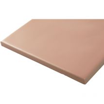 Faïence - chroma - blush - 13x13 - Mat - (0,42 m²)