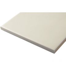 Faïence - CHROMA - CHAMPAGNE - 9x26 - Mat - (0,563 m²)