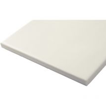 Faïence - chroma - off-white - 9x26 - Mat - (0,563 m²)