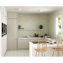 Faïence - lanse - lanse bahia - 5x25LOS