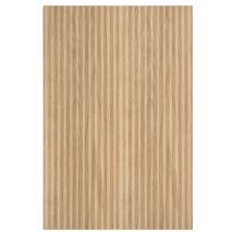 Faïence mural uni – 30x90 cm – Style scandinave – Carrelage Oslo – 5603910235651
