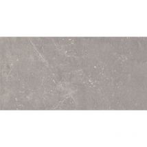 Faïence - piazen - ash - 30x60 - Naturel