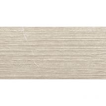 Faïence - piazen - ivory - 30x60 groove - Naturel