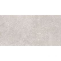 Faïence - piazen - oyster - 30x60 - Naturel