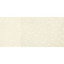 Faïence - scales - perola - Brillant - (0,154 m²)