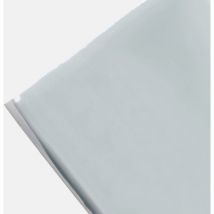 Faïence - URBAN ATELIER - NORDICO - 14x14 - Brillant - (0,48 m²)