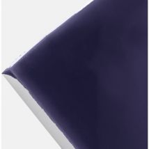 Faïence - urban atelier - cobalto - 7x14 - Brillant - (0,23 m²)