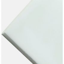 Faïence - urban atelier - artico - 7x14 - Brillant - (0,23 m²)