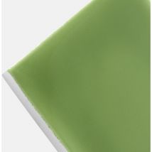 Faïence - urban atelier - menta - 7x14 - Brillant - (0,23 m²)