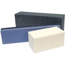 Bloc FAIOT-BL-70x50200-19/9A