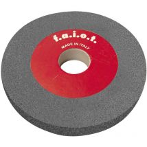 European Tools - FAIOT-MDCI-250-25X32/1A-36 Roue b