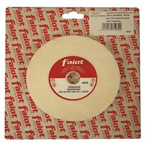 FAIOT-MDCIP-150X20x20/8C-80 Muela b