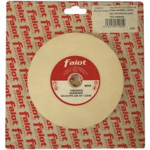 Faiot MDCIP-175 x 25 x 20/80-Mola 8C-B