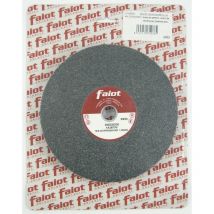 FAIOT MDCIP15020201A36 MDCIP-150X20X20/1A-36 MUELA B MEDIDAS 200x25x32 mm