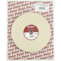 European Tools - FAIOT-MDCIP-150X20x20/9A-60 Roue b