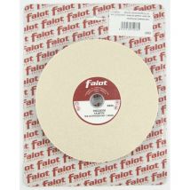European Tools - FAIOT-MDCIP-150X20x32/9A-60 Roue b