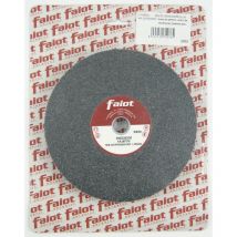 FAIOT-MDCIP-150X20x20/1A-60 Roue b