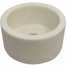European Tools - FAIOT-MDTC100X50x32/9A-54